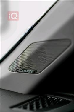 هۆندا ئەکۆرد